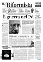 giornale/UBO2179931/2008/n. 275 del 20 novembre